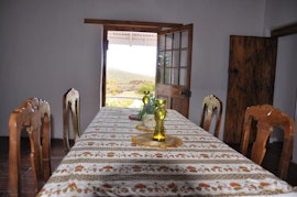 Garden Route Accommodation at  | Viya