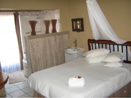 Limpopo Accommodation at  | Viya