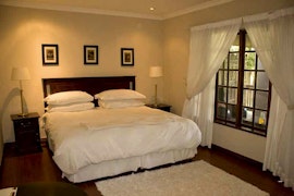 West Rand Accommodation at  | Viya