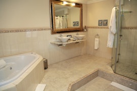 Overberg Accommodation at  | Viya