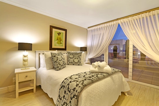 Milnerton Rural Accommodation at  | Viya