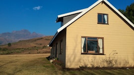 Drakensberg Accommodation at  | Viya