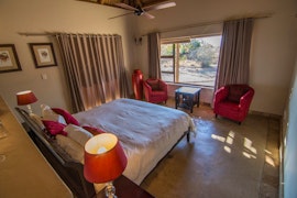 Limpopo Accommodation at Jackall's Call Moi Signature Luxury Home | Viya