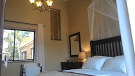 Northern Suburbs Accommodation at Protea Retreat | Viya