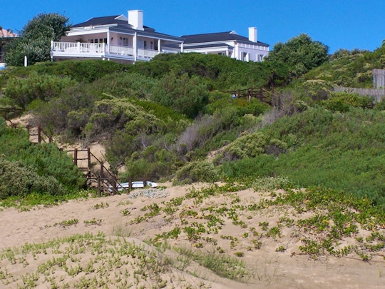 Plettenberg Bay Accommodation at  | Viya