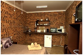 Karoo Accommodation at  | Viya