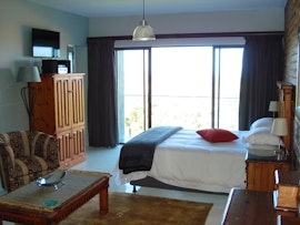 Garden Route Accommodation at W21 Guest Rooms | Viya