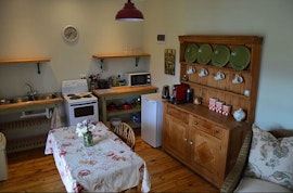 Grabouw Accommodation at  | Viya