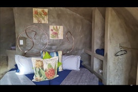 Eastern Cape Accommodation at  | Viya