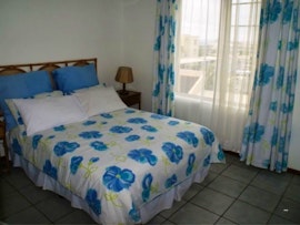 Margate Accommodation at Laguna La Crete Unit S | Viya