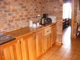 Mpumalanga Accommodation at  | Viya