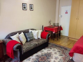 Cannon Hill Accommodation at  | Viya