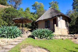 Drakensberg Accommodation at  | Viya