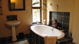 Overberg Accommodation at  | Viya