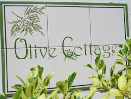 Eastern Cape Accommodation at Olivewoods B&B | Viya