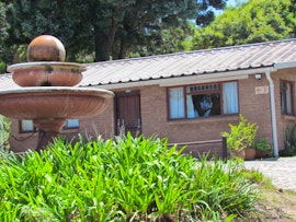 Knysna Accommodation at  | Viya