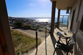 Mossel Bay Accommodation at  | Viya