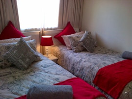 Margate Accommodation at Uvongo Beach Front Unit | Viya