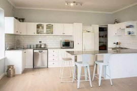 Fish Hoek Accommodation at  | Viya