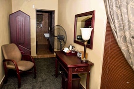 Pretoria Accommodation at  | Viya