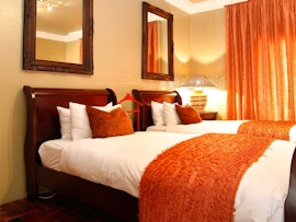 Kyalami Accommodation at  | Viya