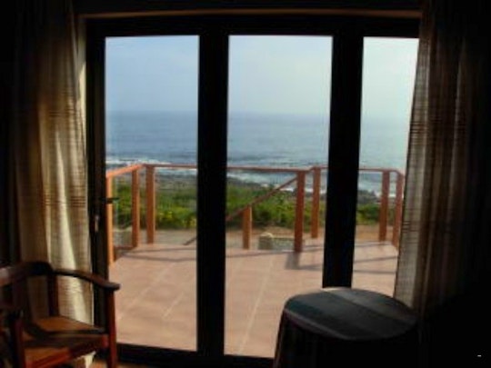 Gansbaai Accommodation at  | Viya