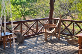 Kruger National Park South Accommodation at Koedoeslaagte | Viya