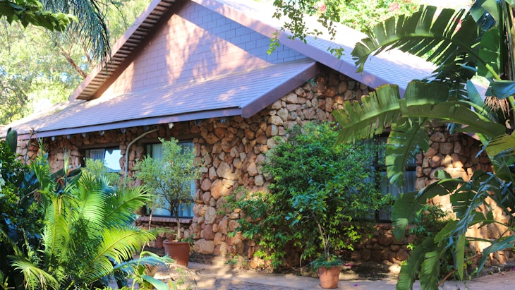  at Boskloof Guest House | TravelGround