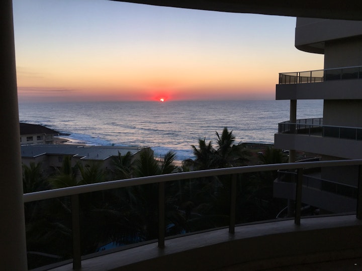 KwaZulu-Natal Accommodation at At Ballito Manor View | Viya