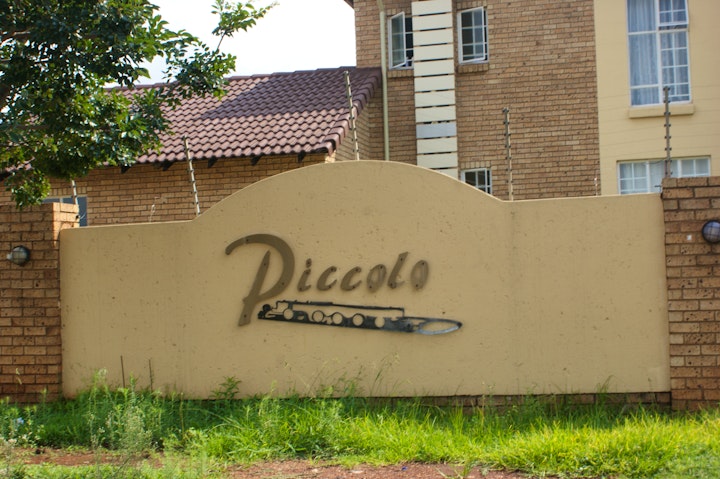 Pretoria Accommodation at Piccolo Accommodation | Viya
