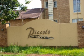 Pretoria Accommodation at Piccolo Accommodation | Viya