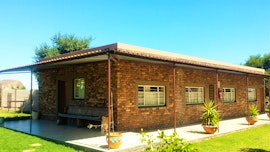 Gauteng Accommodation at  | Viya