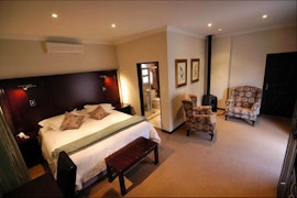 Gauteng Accommodation at  | Viya