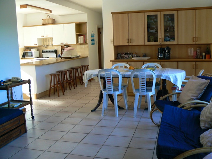 Eastern Cape Accommodation at 69 Marlin Drive | Viya