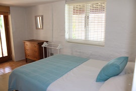 Simon's Town Accommodation at  | Viya