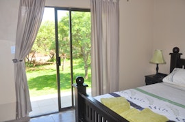 Potchefstroom Accommodation at  | Viya