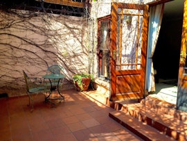 Johannesburg Accommodation at  | Viya