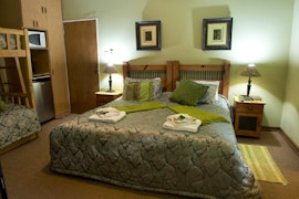 Bloemfontein Accommodation at  | Viya