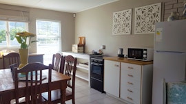 Overberg Accommodation at  | Viya