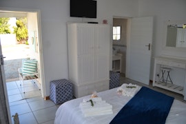 Northern Free State Accommodation at  | Viya