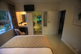 Pretoria Accommodation at  | Viya