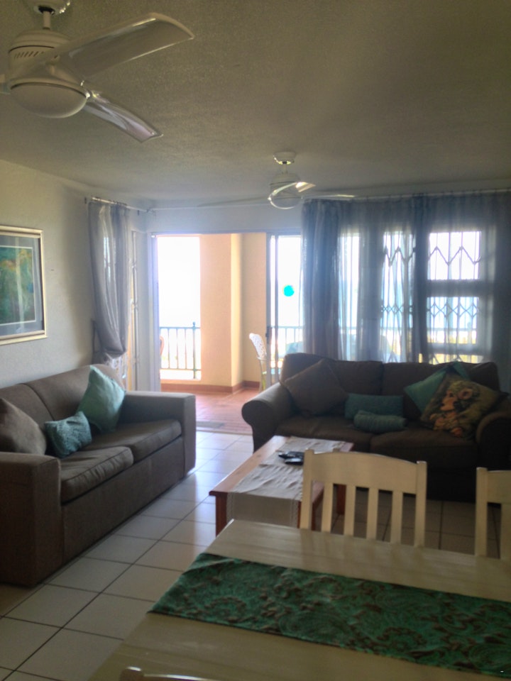 Margate Accommodation at Laguna La Crete 11 | Viya