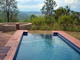 Limpopo Accommodation at  | Viya