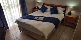 Upington Accommodation at  | Viya