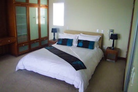 Cape Town Accommodation at Pip's Place | Viya