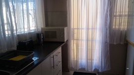 Eastern Cape Accommodation at  | Viya