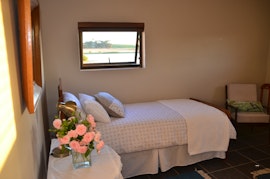 Boland Accommodation at Olifantskop Cottage | Viya