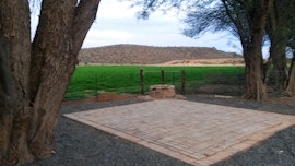 Karoo Accommodation at  | Viya