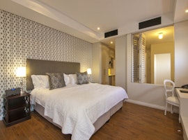 Knysna Accommodation at  | Viya