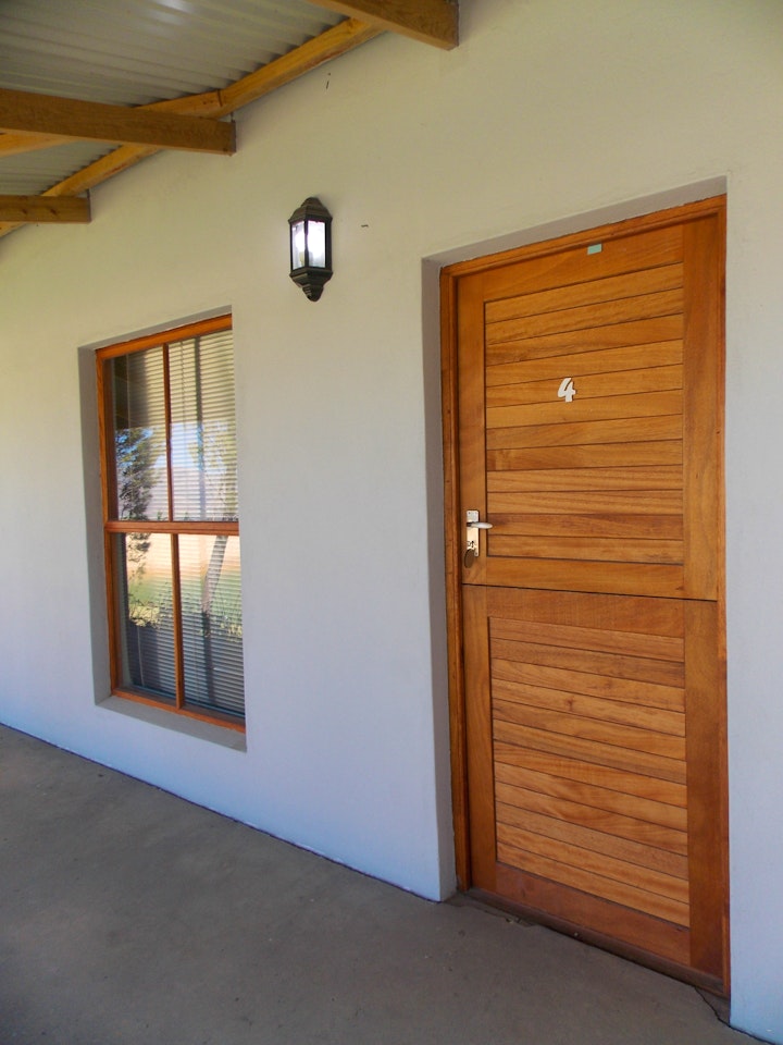 Boland Accommodation at Bergland Accommodation | Viya